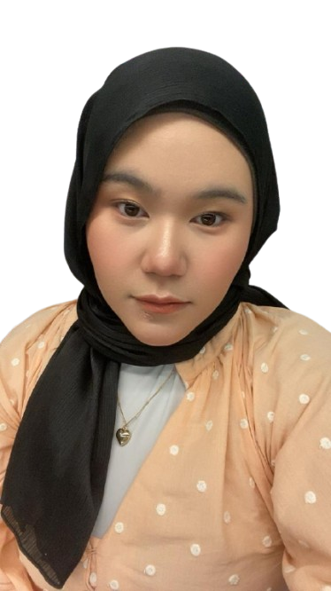 System Administration