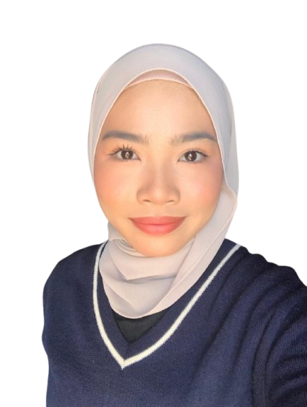 Quality Assurance Engineer